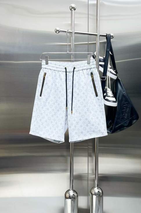 Picture of LV Short Pants _SKULVM-3XLxetr0418278